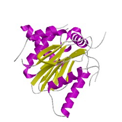 Image of CATH 3mg7D00
