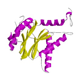 Image of CATH 3mg7E00