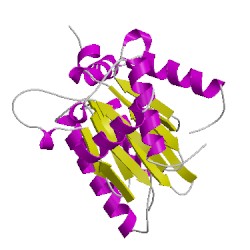 Image of CATH 3mg7G00