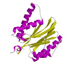 Image of CATH 3mg7I00