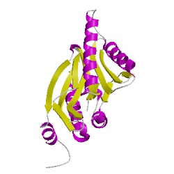 Image of CATH 3mg7K00