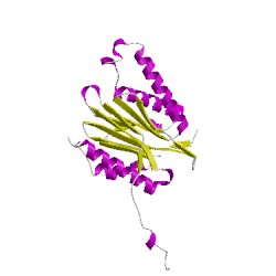Image of CATH 3mg7M00