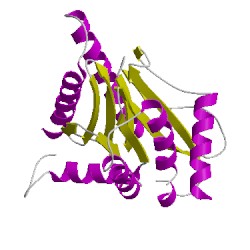 Image of CATH 3mg7T
