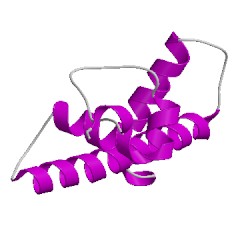 Image of CATH 3mgrG00