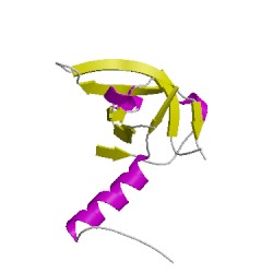 Image of CATH 3mh5A02