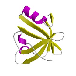 Image of CATH 3mh6A04