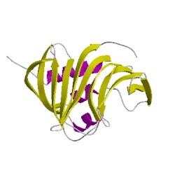 Image of CATH 3mh8A00