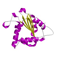 Image of CATH 3mhpA02