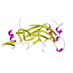 Image of CATH 3mhzA02