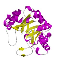 Image of CATH 3mi2A