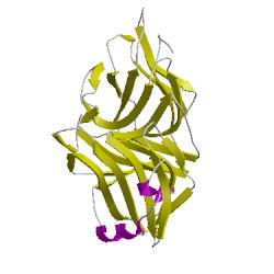 Image of CATH 3mieA