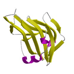 Image of CATH 3mieA02