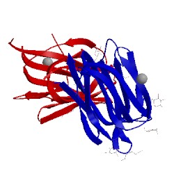 Image of CATH 3mit