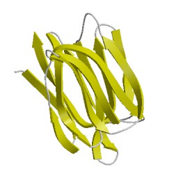 Image of CATH 3mitA00