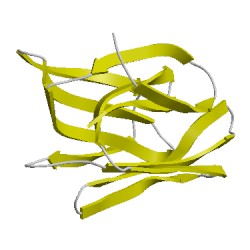 Image of CATH 3miuB