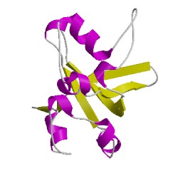 Image of CATH 3mj0A