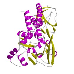 Image of CATH 3mj4C
