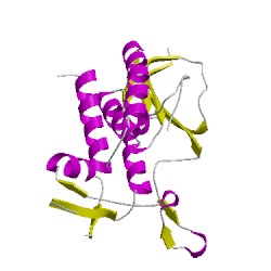 Image of CATH 3mj4C01