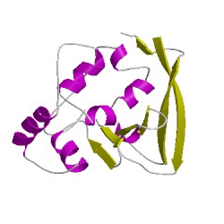 Image of CATH 3mj4C02