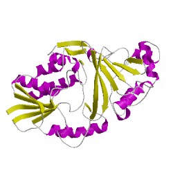 Image of CATH 3mj4E
