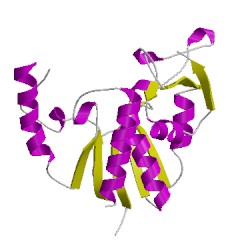Image of CATH 3mj4G01