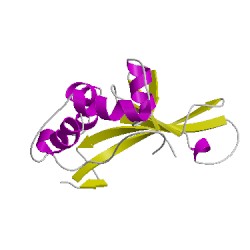 Image of CATH 3mj4G02