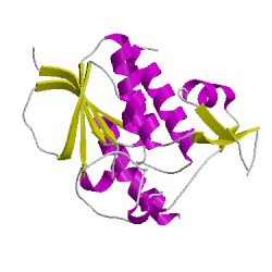 Image of CATH 3mj4H01
