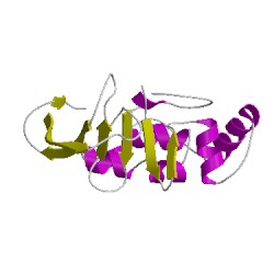 Image of CATH 3mj4H02