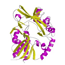 Image of CATH 3mj4I