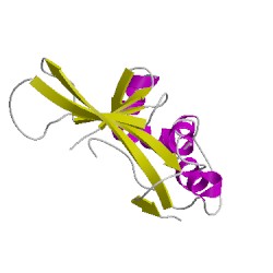 Image of CATH 3mj4I02