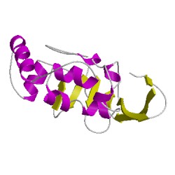 Image of CATH 3mj4J02
