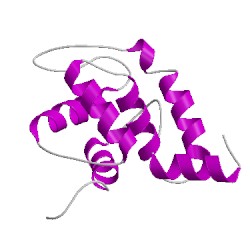 Image of CATH 3mj5A02