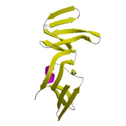 Image of CATH 3mj5A03