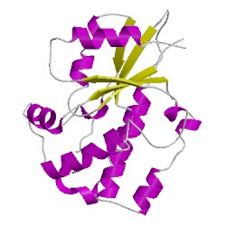 Image of CATH 3mjrC00