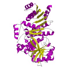 Image of CATH 3mjsA