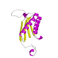 Image of CATH 3mjzC00