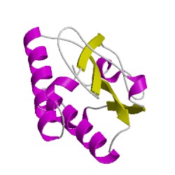 Image of CATH 3mjzK00