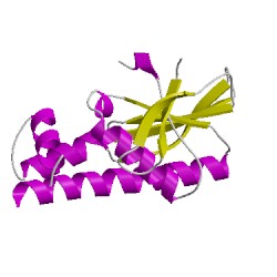 Image of CATH 3mk6A02