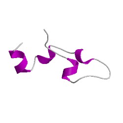 Image of CATH 3mk6A03