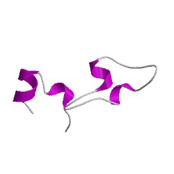 Image of CATH 3mk6B03