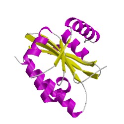 Image of CATH 3mk6C01