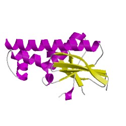 Image of CATH 3mk6C02