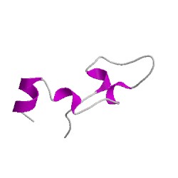 Image of CATH 3mk6C03