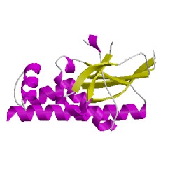 Image of CATH 3mk6D02