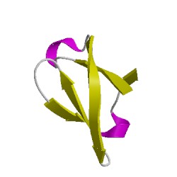 Image of CATH 3mkdA02