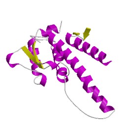 Image of CATH 3mkdA03