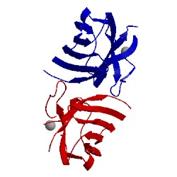 Image of CATH 3mkg