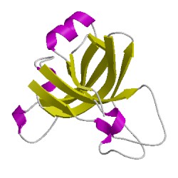 Image of CATH 3mkhA02