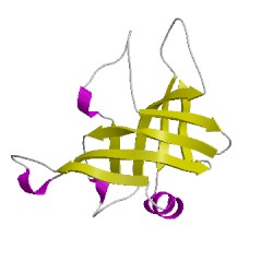 Image of CATH 3mkhC02