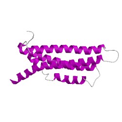 Image of CATH 3mkhD03